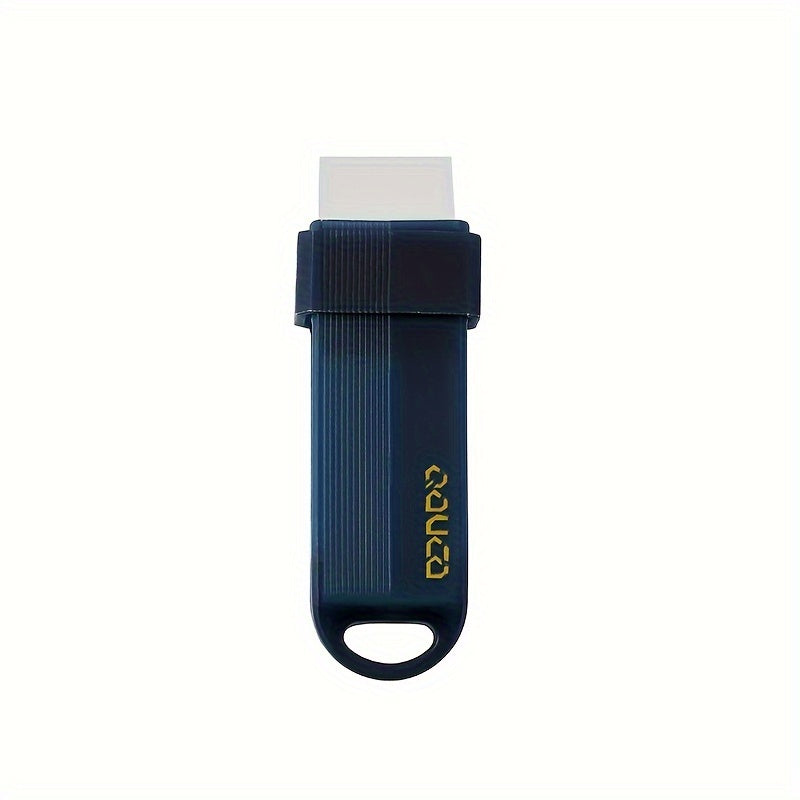 [Stain Eraser] Reusable Multi-Surface Stain Eraser - No Batteries Required for Kitchen & Bathroom Cleaning - Limescale, & Glass Stains