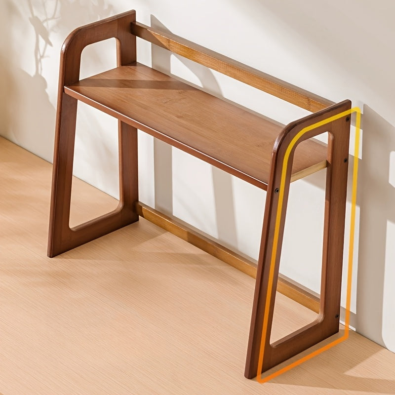 Cup Holder And Storage Rack for Placing Tea Cups, Water Cups