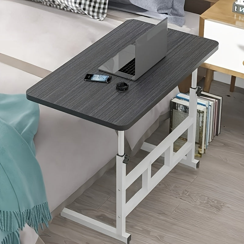 Adjustable Height Practical table
