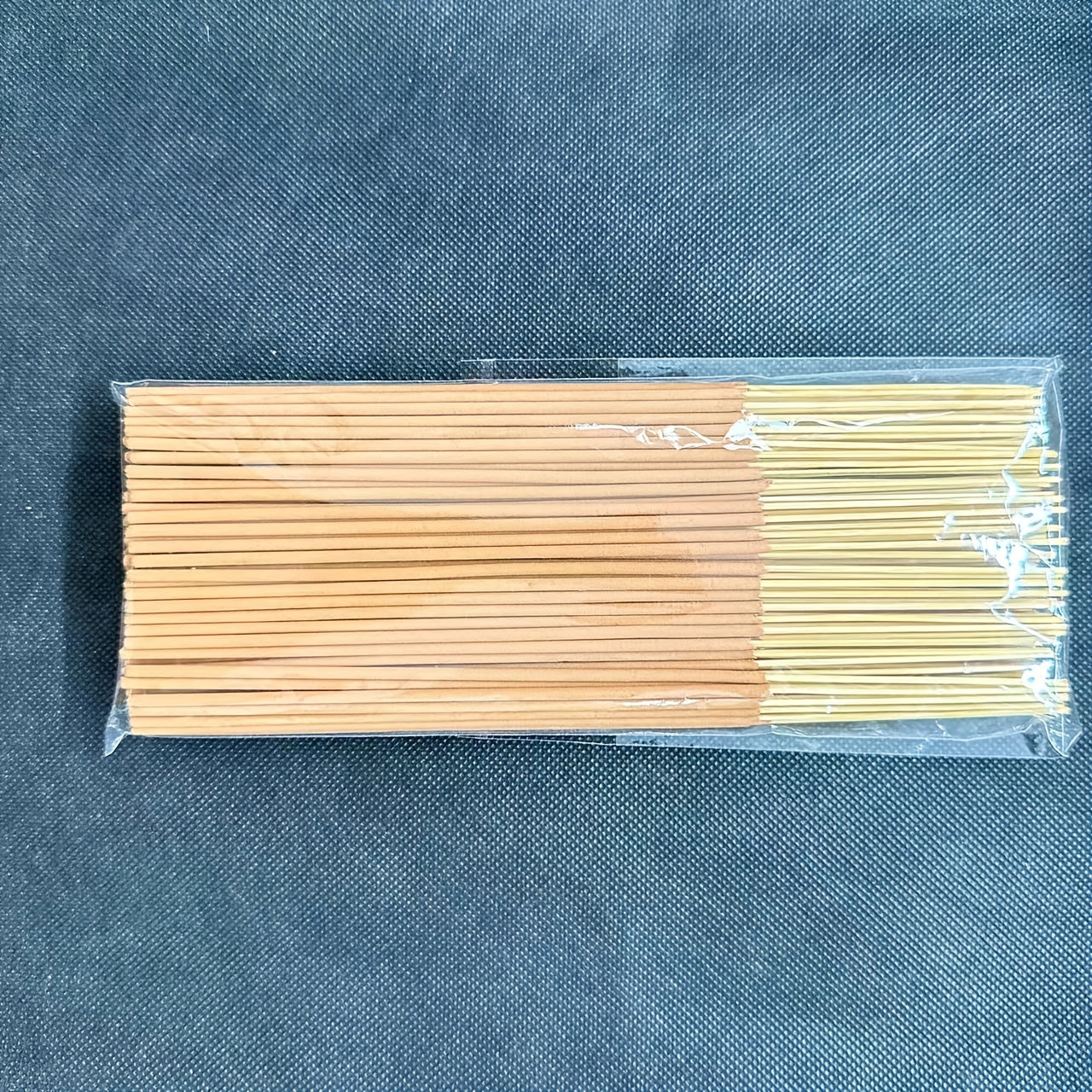 12/28/55/110/202pcs Sandalwood Cappuccino incense Sticks, 22.0 cm, spiritual items,Suitable for Yoga and Meditation, Purify the Mind, Eliminate Negative Energy, Relaxation, Office Use, Reading,Home Fragrance- Perfect Gift