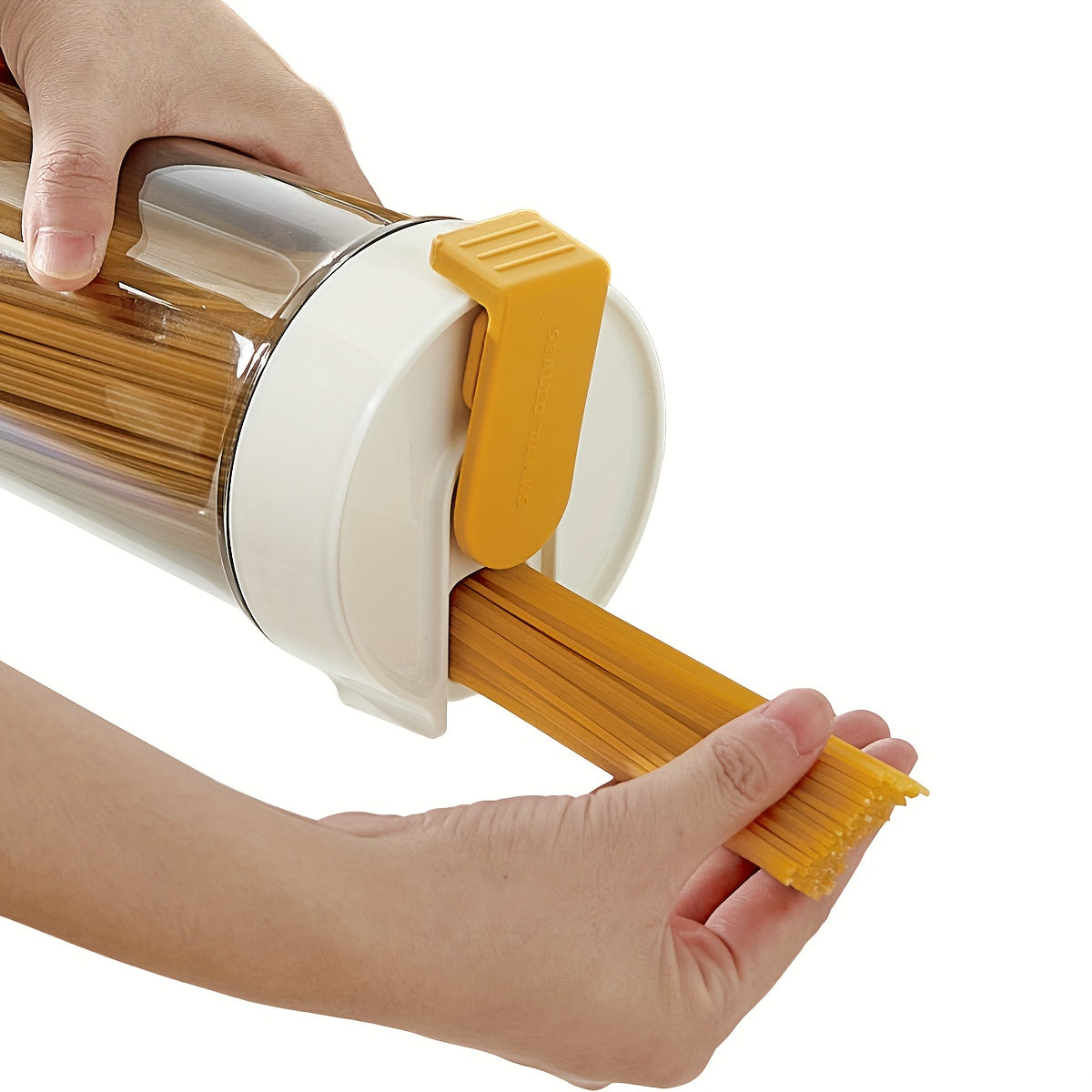 Food Storage Cup for Noodles