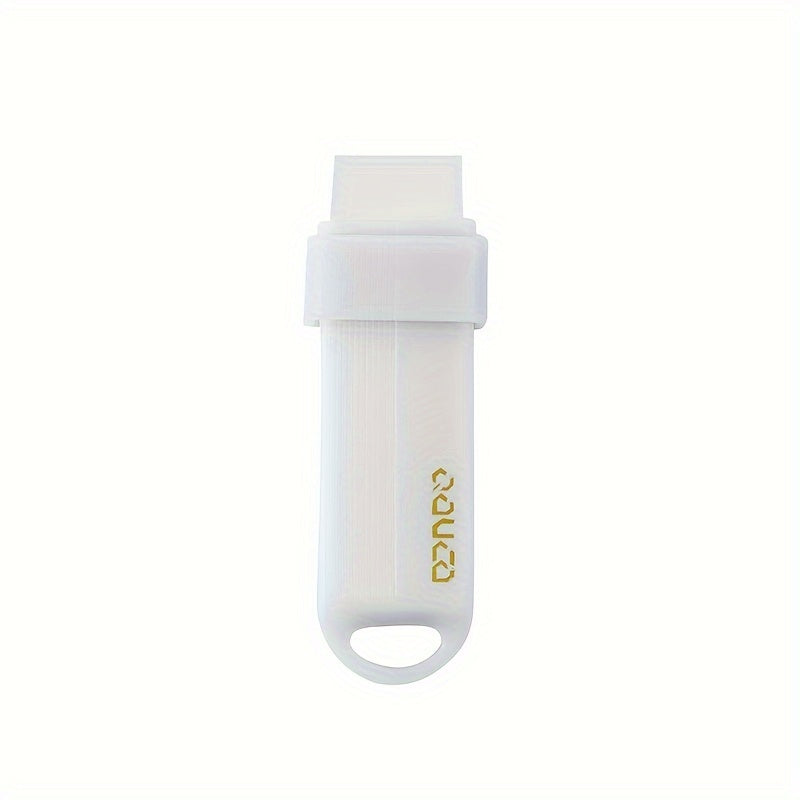 [Stain Eraser] Reusable Multi-Surface Stain Eraser - No Batteries Required for Kitchen & Bathroom Cleaning - Limescale, & Glass Stains