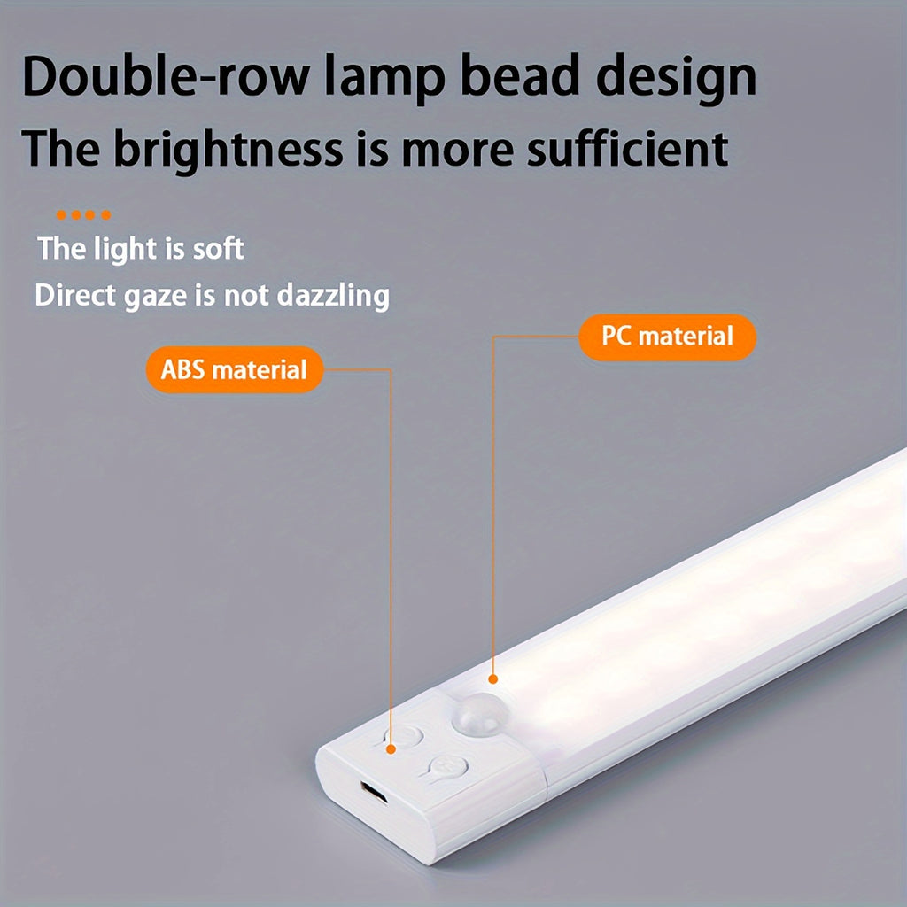 Ultra-Thin LED Light Strip,