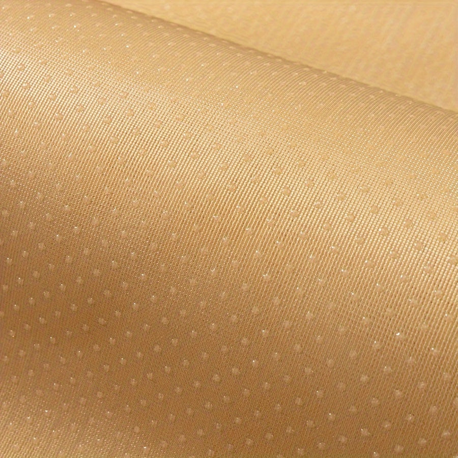 1pc Plush Sofa Cover - Soft, Thick, and Pet-Friendly Couch Protector for All Seasons, Non-Slip Furniture Slipcover for 1 to 4-Seater Sofas, Beige/Light Green/Dark Gray/Black Options, Perfect for Living Room, Bedroom, or Office Decor, Sofa Protection Cover