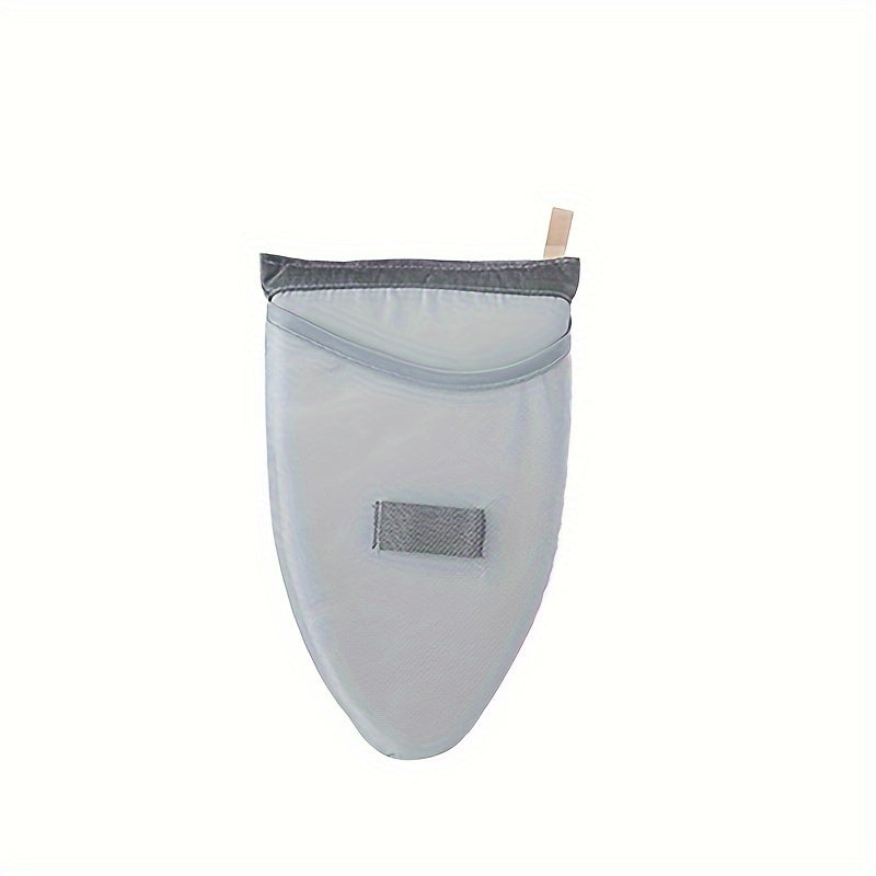 1 x mini ironing board, hand ironing board, hanger plate, ironing gloves, small ironing chair, ironing board