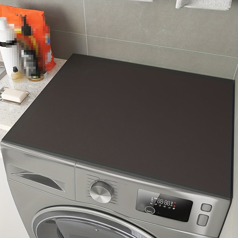 Tableware Drain Mat