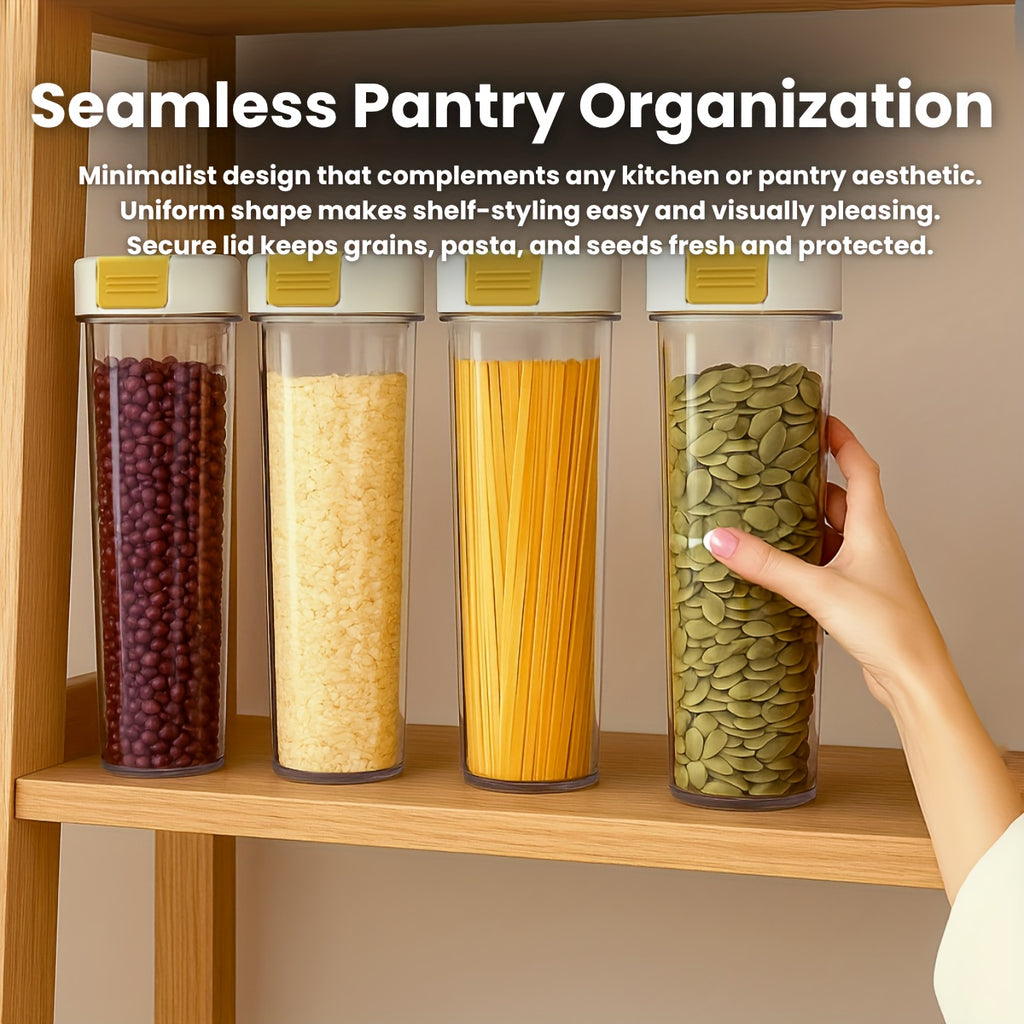 Food Storage Cup for Noodles
