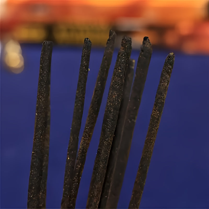 Blended Fragrance High-Quality Handmade Stick