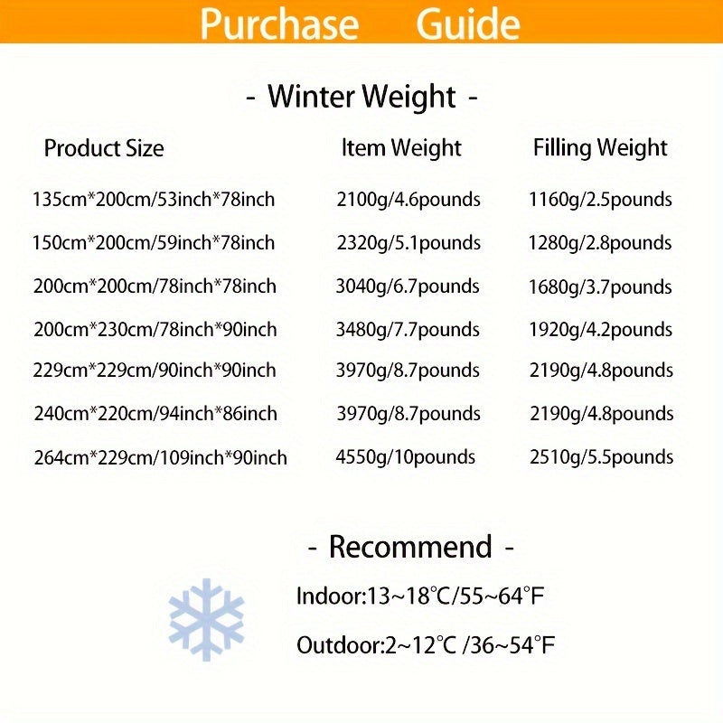 Cozy Boho Floral Snowflake Velvet Comforter - Soft, Light Beige-Friendly & Quilted for All Seasons - Machine Washable, Fade-Resistant Thick Bedding for Bedroom & Guest Room, Christmas present