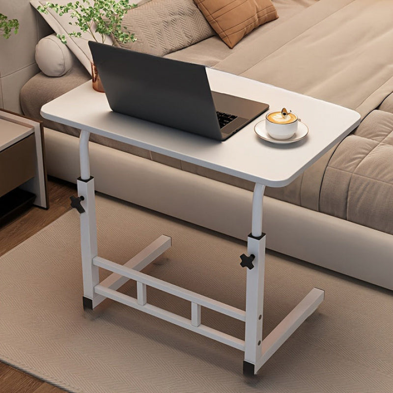 Adjustable Height Practical table