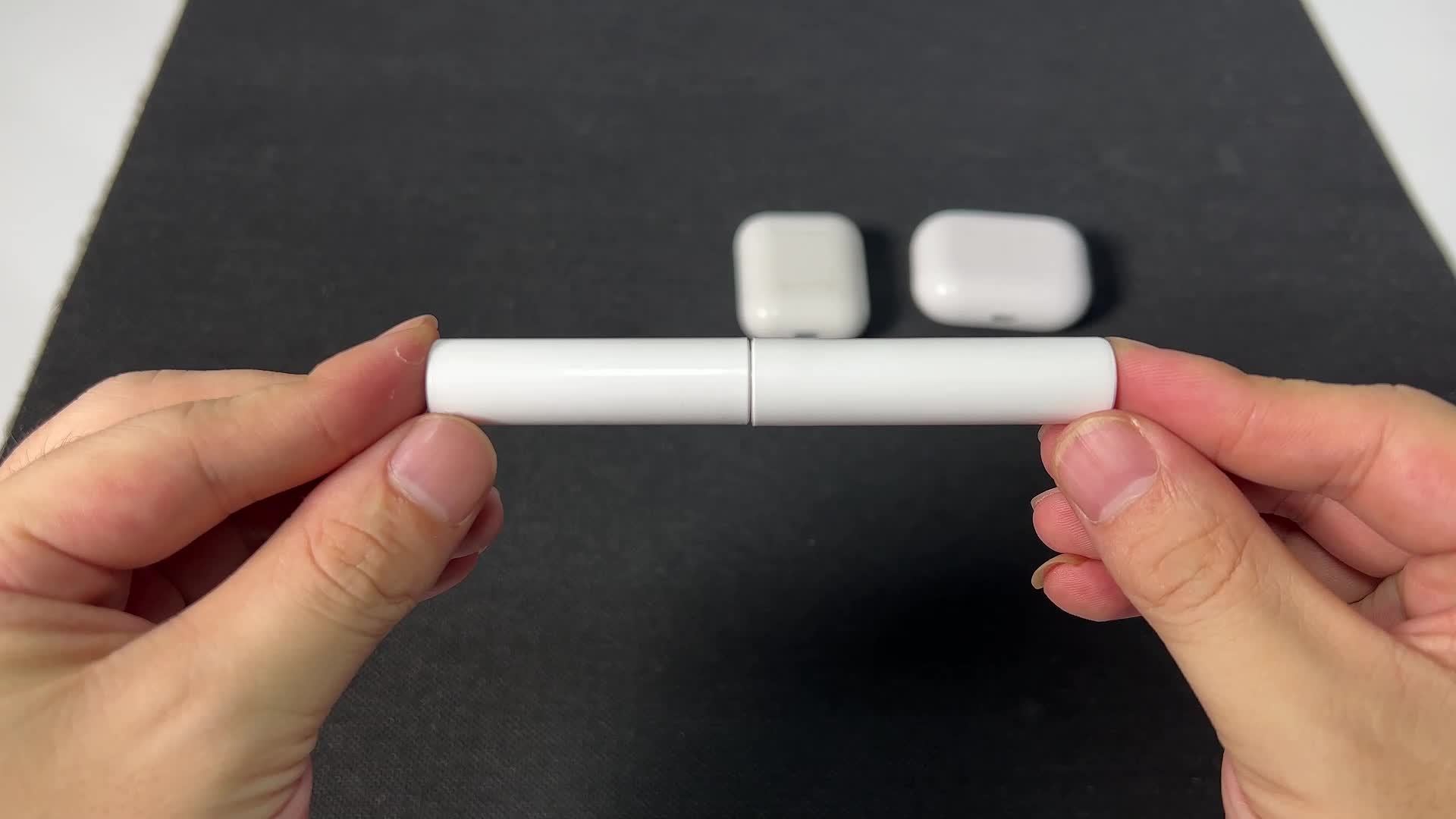 Perfect Multifunctional Cleaning Brush Kit for AirPods, Computer, Camera & Mobile Phones!