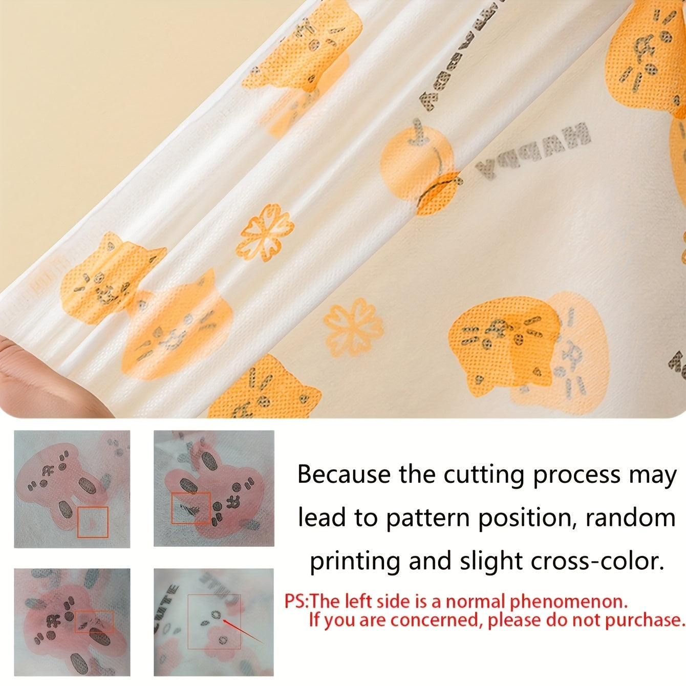[10pcs Dustproof Shoe Storage] 10pcs Set Hanging Shoe Storage Bags - Stylish, Dustproof & Moisture-Resistant Organizer for Small to Large Shoes, Perfect for Home & Kitchen, Hanging Shoe Organizers