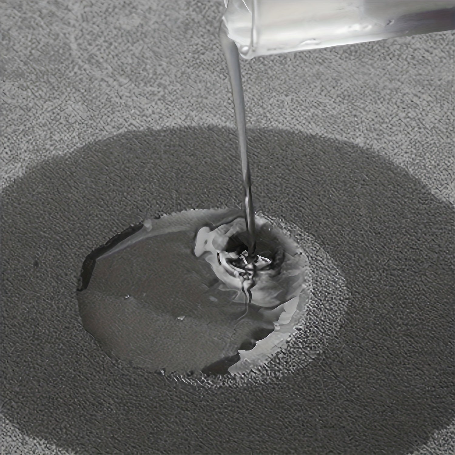 Super Absorbent Fast Dry Bath Mat