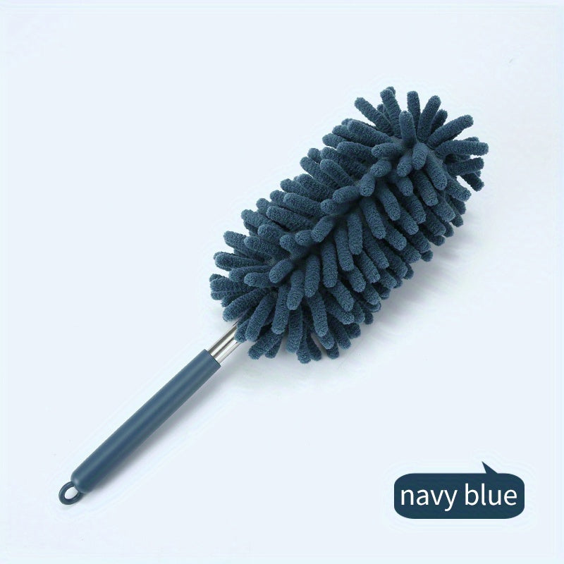 Cleaning Chenille Dusters - Effective Dusting Tool for Home and Office