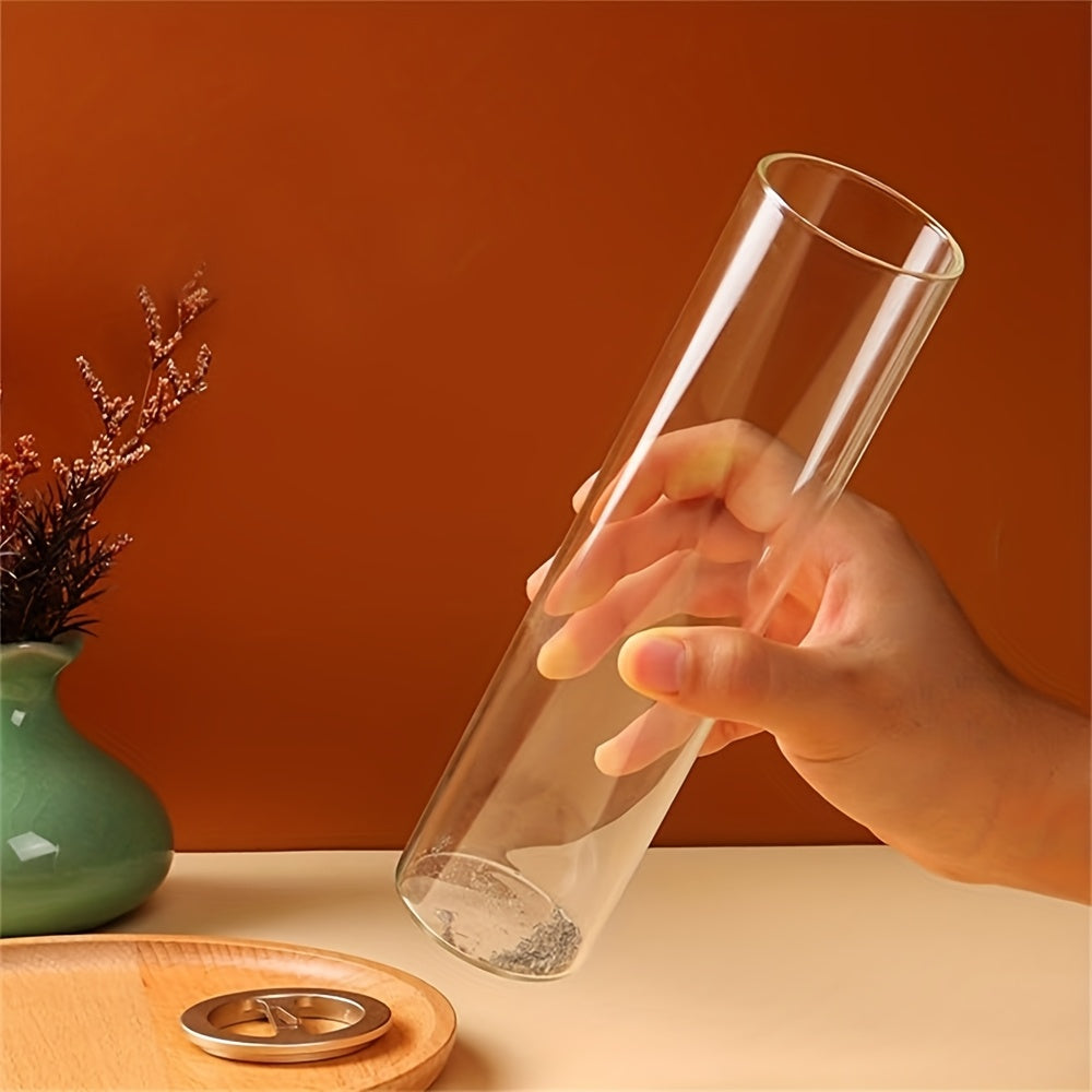 2pcs Incense Burner Zen Realm Set