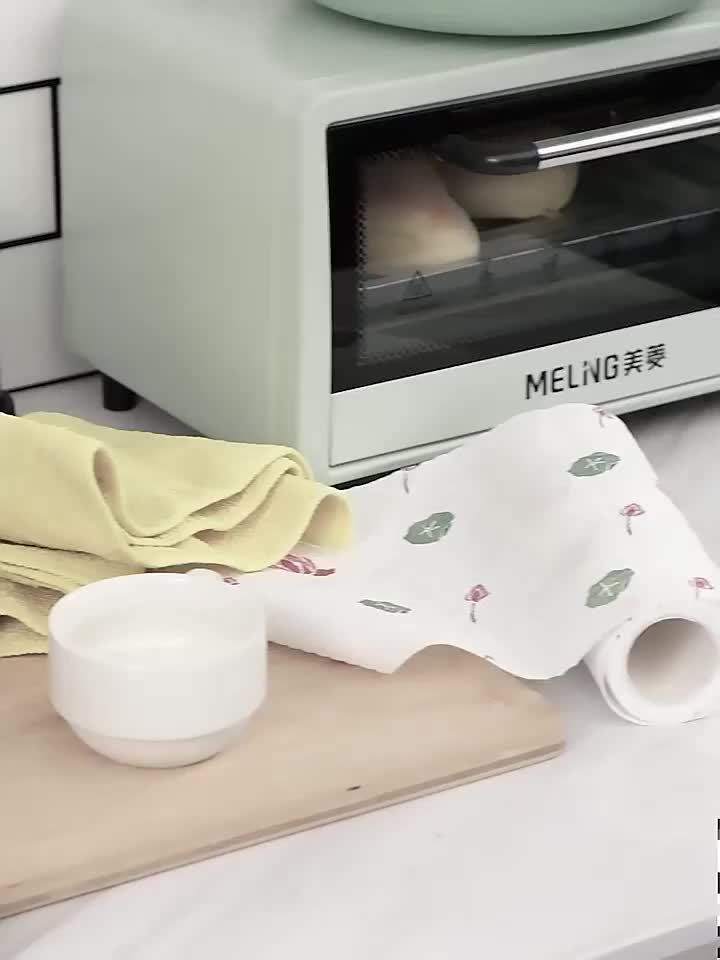 1pc Storage Rack, Stainless Steel Under-Cabinet Hanging Rack, Multipurpose Wall-mounted Storage Organizer, For Kitchen And Restaurant, Kitchen Organizers And Storage, Kitchen Accessories