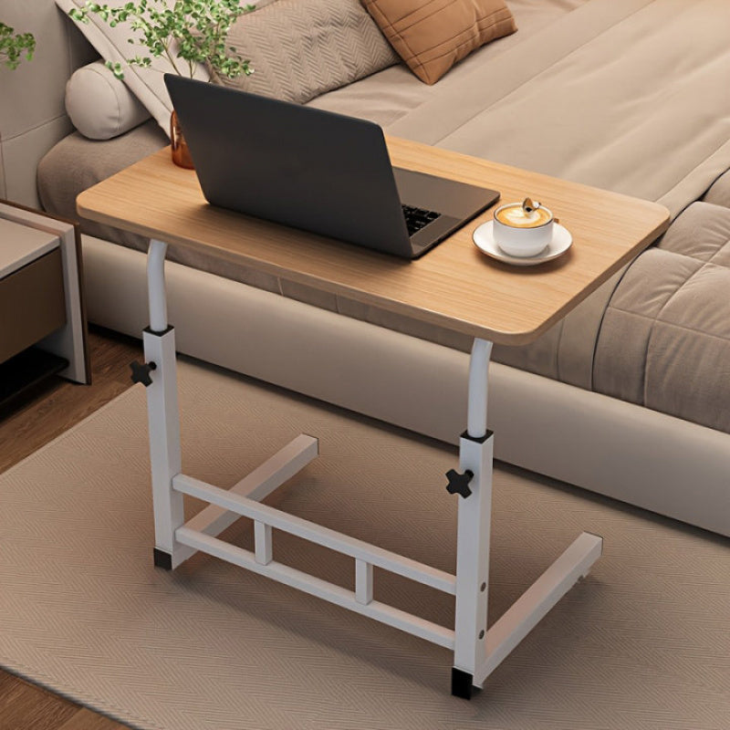 Adjustable Height Practical table