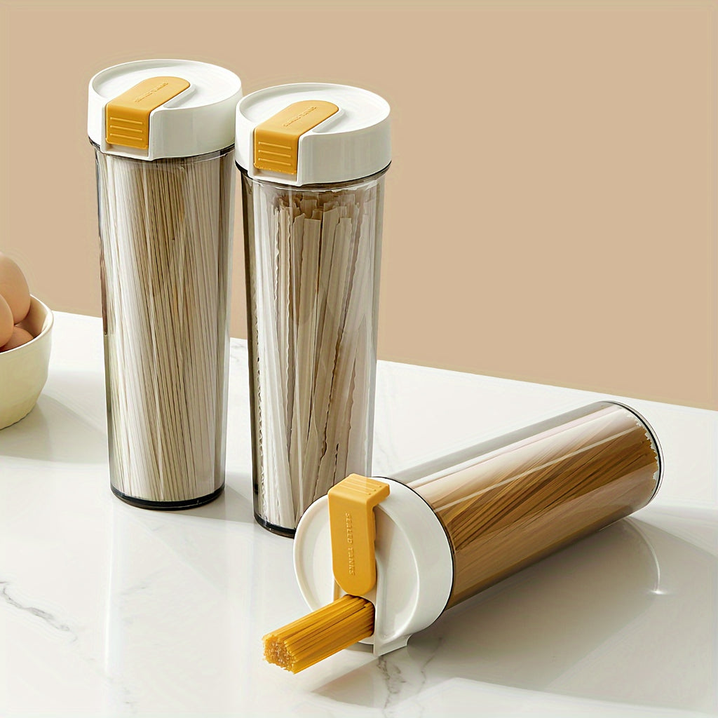 Food Storage Cup for Noodles