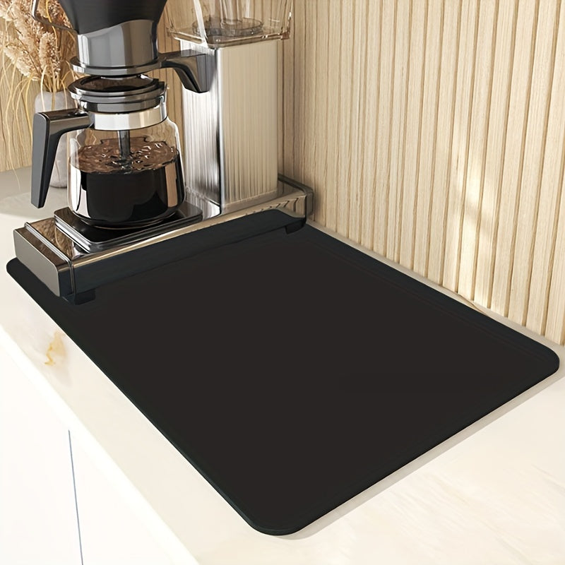 Tableware Drain Mat