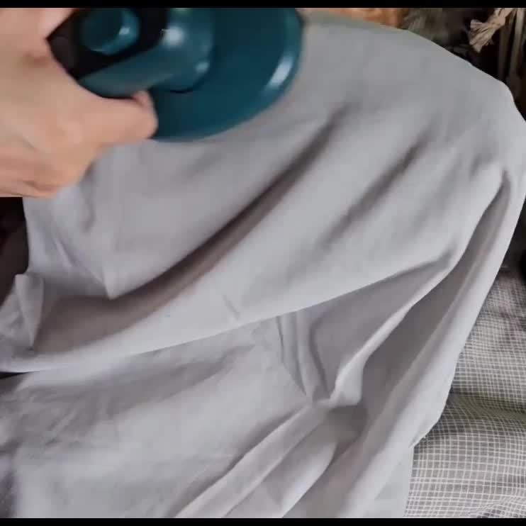 1 x mini ironing board, hand ironing board, hanger plate, ironing gloves, small ironing chair, ironing board