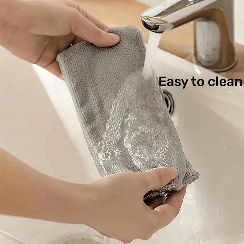 1pc Innovative Bed Bottom Cleaning Duster - Advanced Crevice Cleaner with Static-Electricity Dust Capture, Efficiently Sweep Away Hidden Dust - An Essential Artifact for Your Home