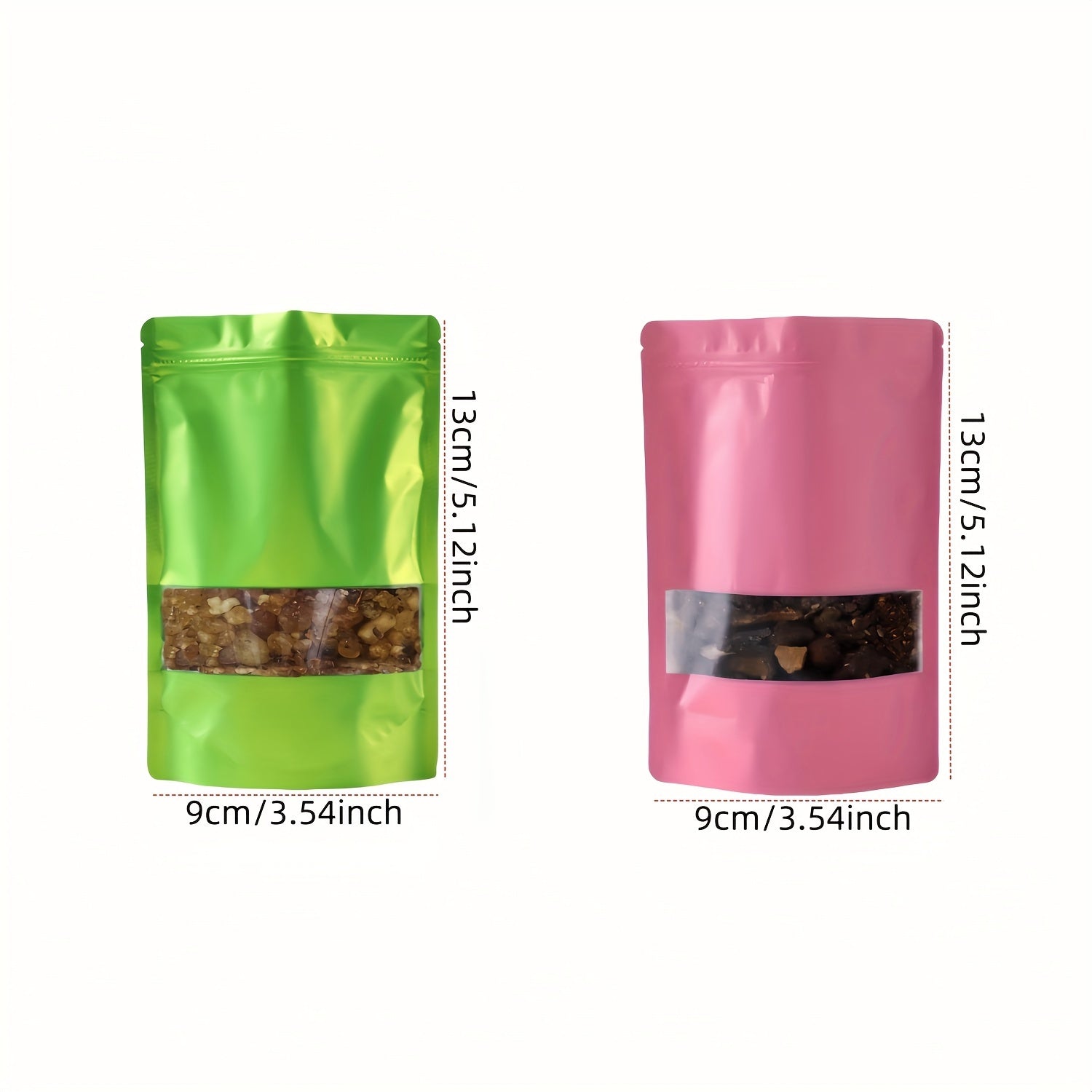 Advanced Somalia Frankincense Resin-Natural Herbal Combination Pack- from Harry Luakchulang|Church Incense|Ruban|for Air Purification, Mental Health, Meditation, Crystal Purification Incense, Suitable for DIY Home Decoration and Spiritual Purification, Pe