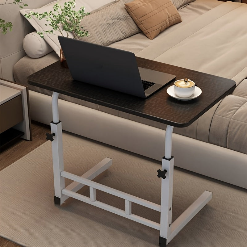 Adjustable Height Practical table