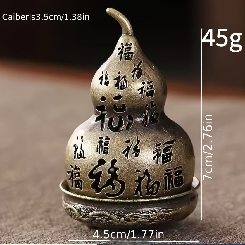 An exquisite set of metal incense burners with decorative design - multi-functional incense burners suitable for incense sticks and cones, elegant Chinese art style home decoration, suitable for Christmas, Halloween, Easter, Day of Light, Thanksgiving