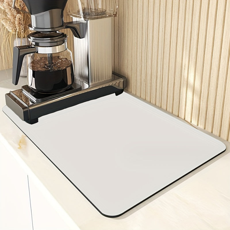 Tableware Drain Mat