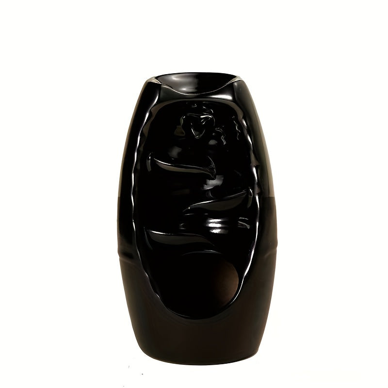 Countercurrent Fragrance Decorative Ornament