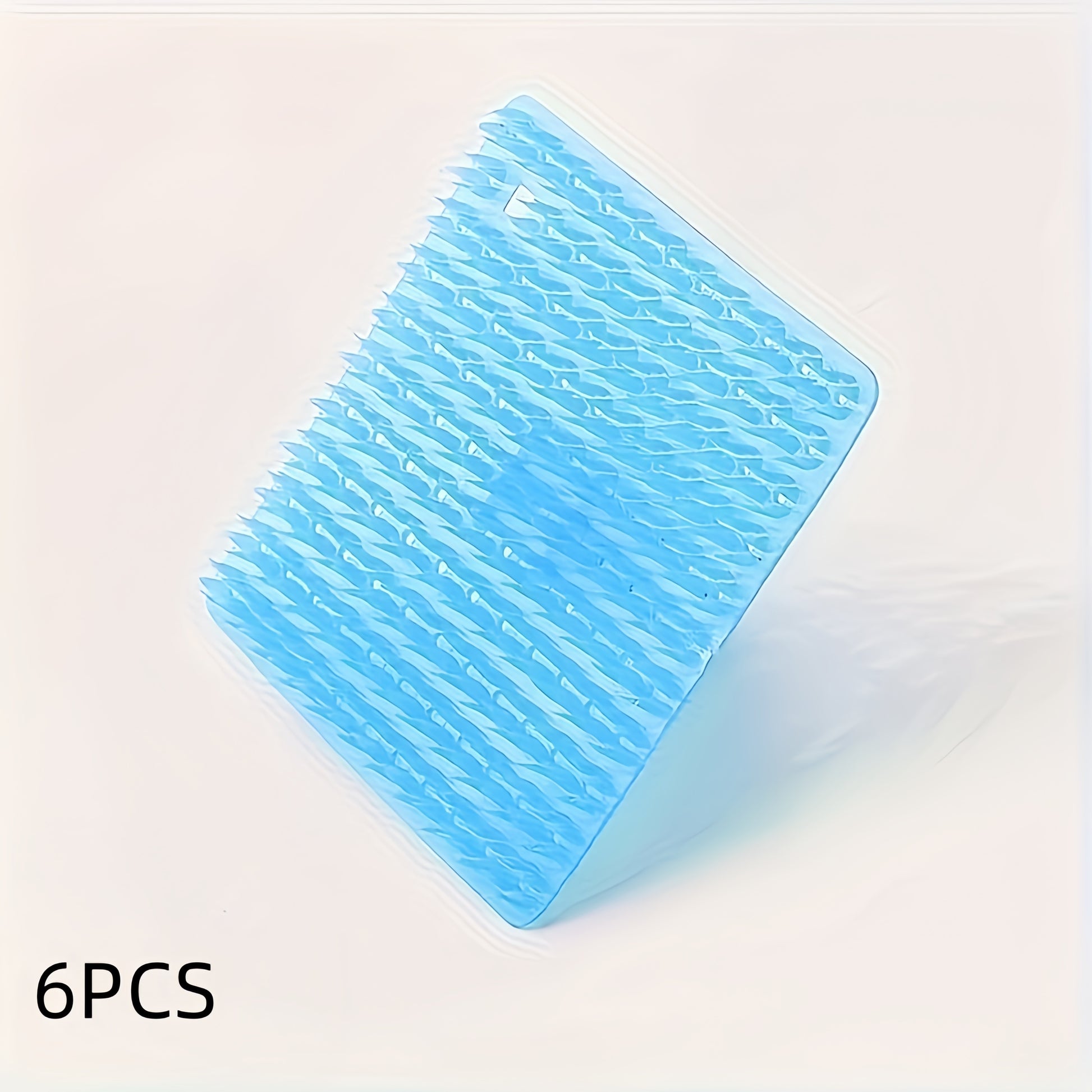 Flexible Multifunctional Brush - Fruit and Vegetable Cleaning Scrubber - Efficient Kitchen Tools and Accessories for Home Cooks