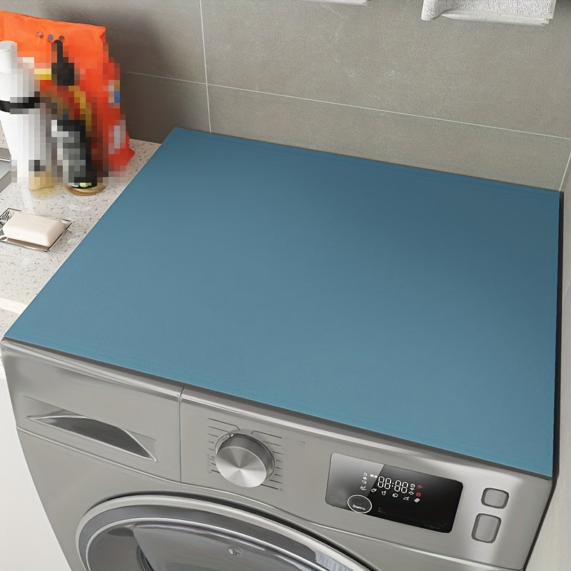 Tableware Drain Mat