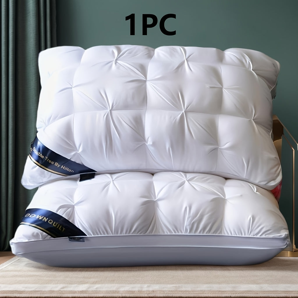 Luxury 5-Star Hotel Quality Pillow