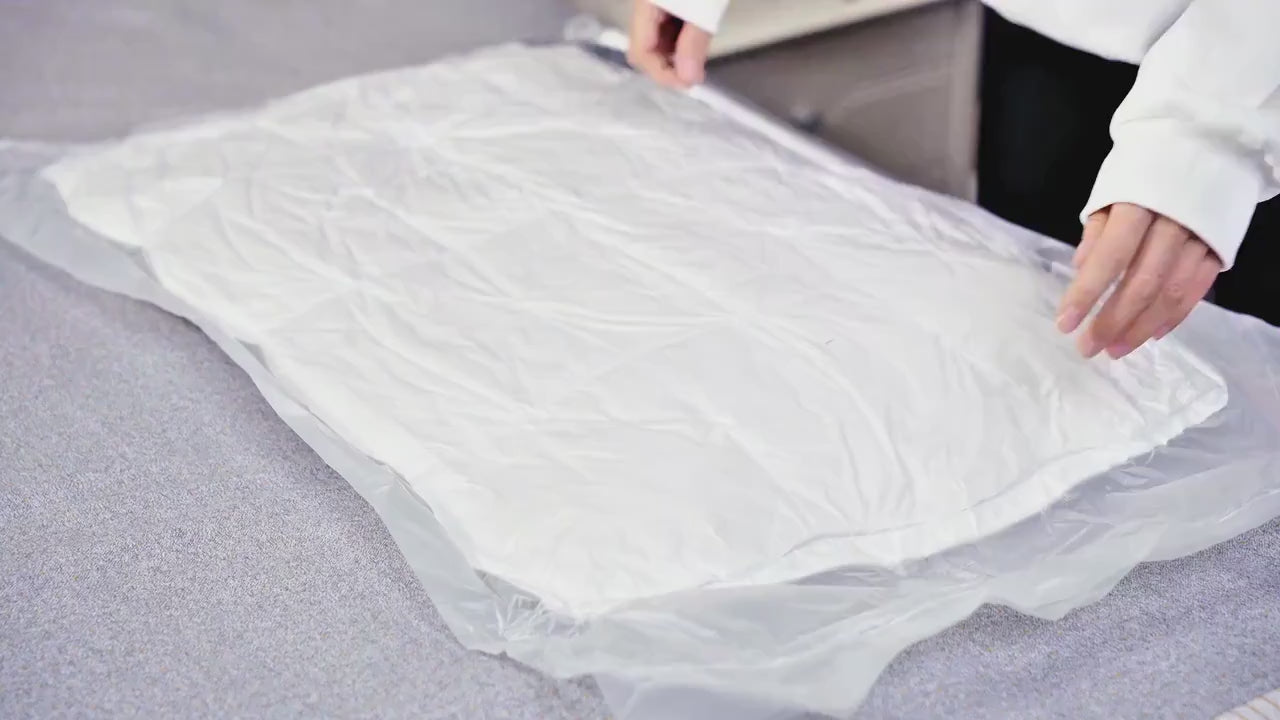 Luxury 5-Star Hotel Quality Pillow