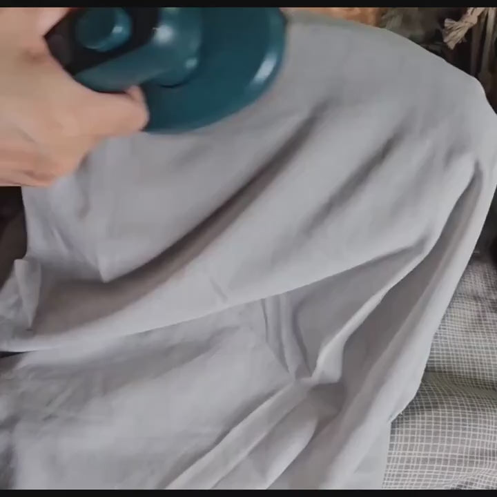 1 x mini ironing board, hand ironing board, hanger plate, ironing gloves, small ironing chair, ironing board