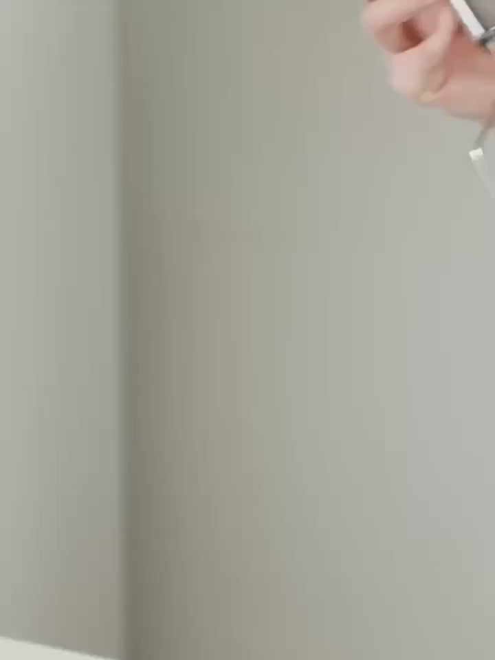 1pc Stainless Steel Wave Potato Masher - Ideal for Kitchen Vegetable and Fruit Puree, Kitchen Essentials | Modern Kitchen Tool | Durable Kitchenware