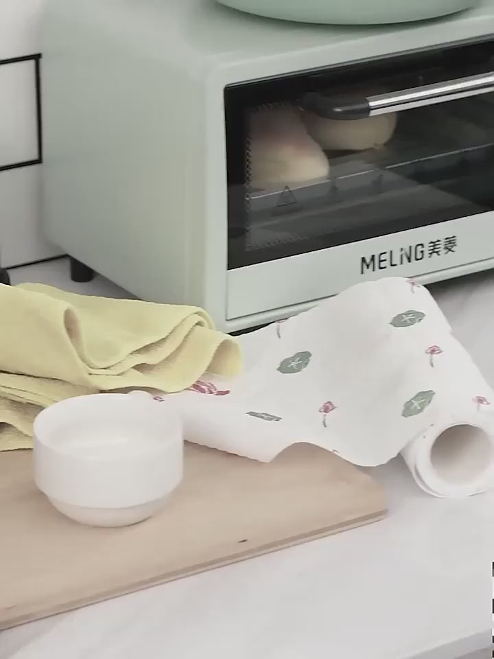 1pc Storage Rack, Stainless Steel Under-Cabinet Hanging Rack, Multipurpose Wall-mounted Storage Organizer, For Kitchen And Restaurant, Kitchen Organizers And Storage, Kitchen Accessories